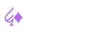 Logo denemebonusuverensiteler.cybdanismanlik.com