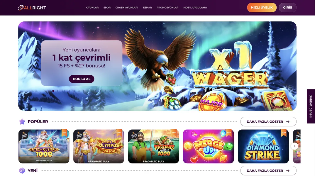 Çevrimsiz deneme bonusu veren siteler: Gerçek kazanca giden en kısa yol